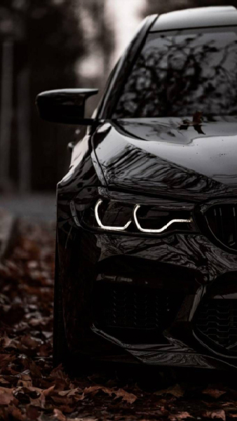  دانلود عکس ماشین با کیفیت 8k برای گوشی