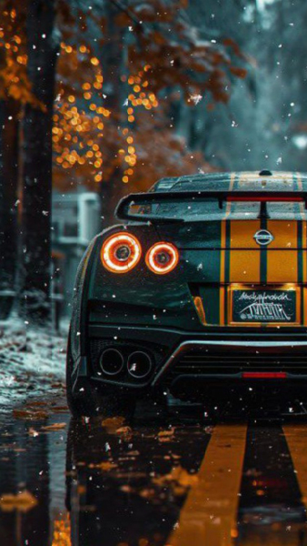  دانلود عکس ماشین با کیفیت 8k برای گوشی