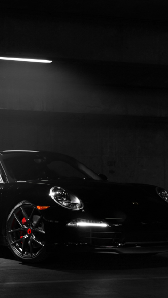  دانلود عکس ماشین با کیفیت 8k برای گوشی