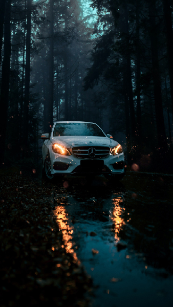  دانلود عکس ماشین با کیفیت 8k برای گوشی